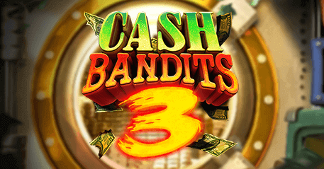 Casino Land cashbandit3