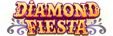 Casino Land diamondFiesta